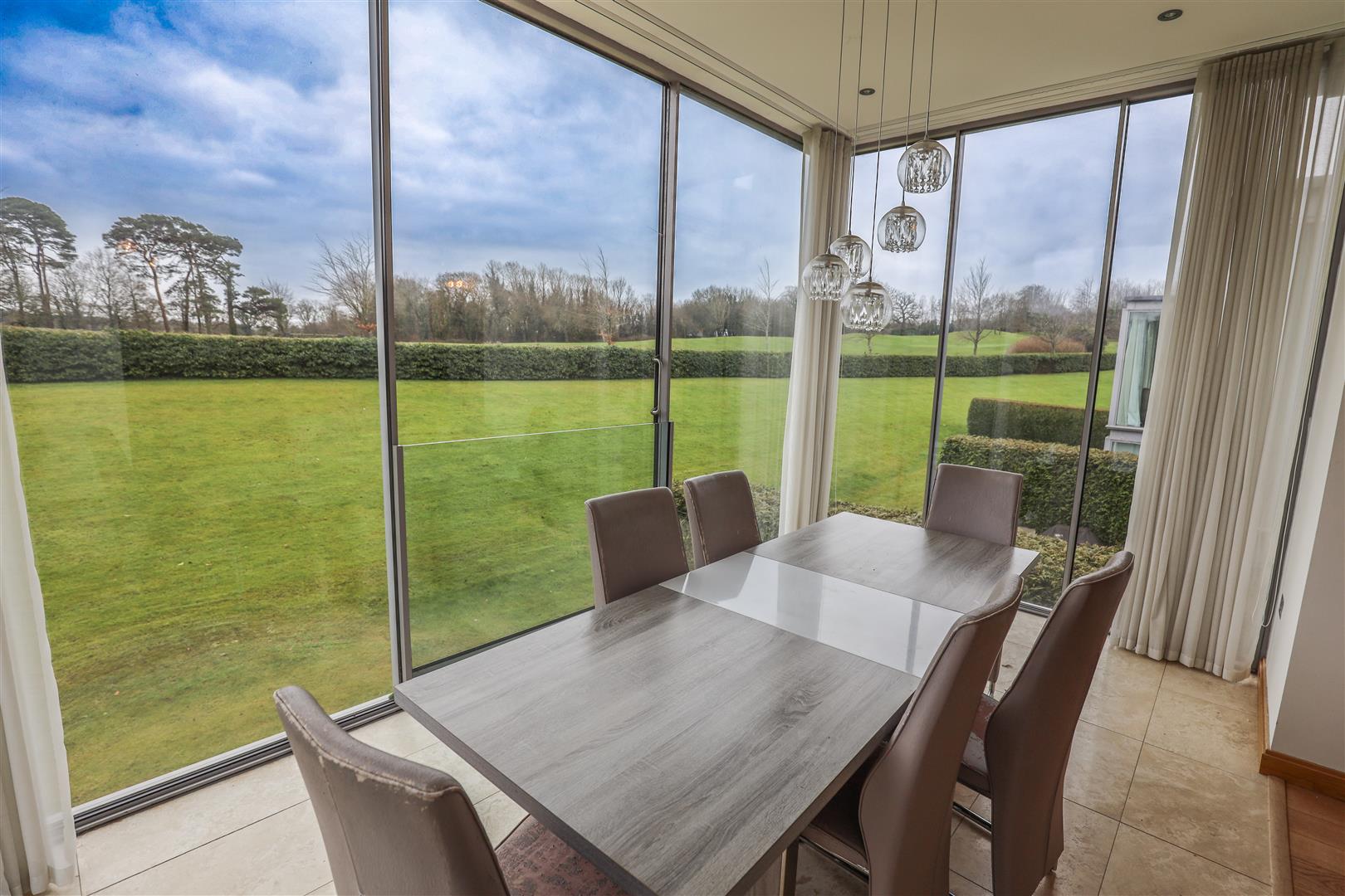 Apartment 6, Wyatt House, Hensol Castle Park, Hensol, Pontyclun, CF72 8GH